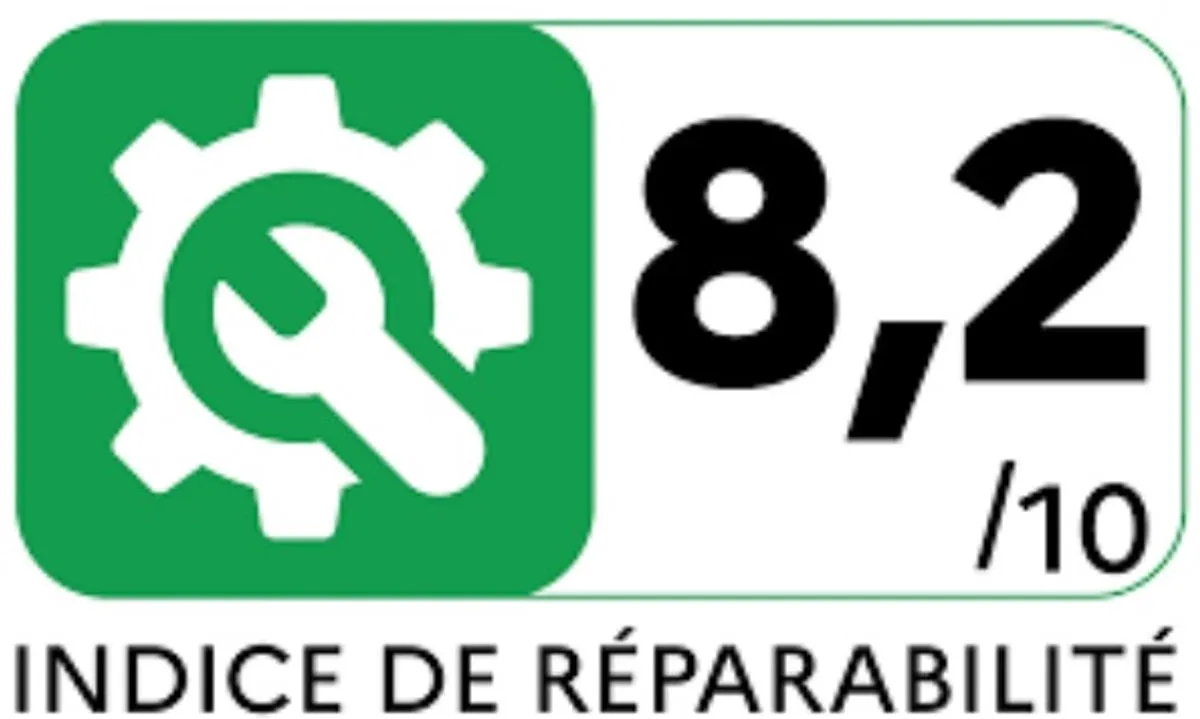 Bosch Serie 2 SMV26AX01F Inbouwvaatwasser - 12 Couverts - afbeelding 6 van 6