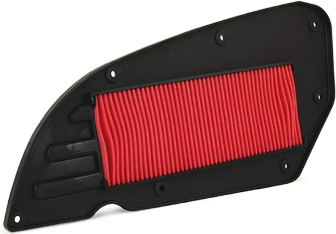 Champion Luchtfilter Kawasaki 300 J 2014-2018 Caf4013
