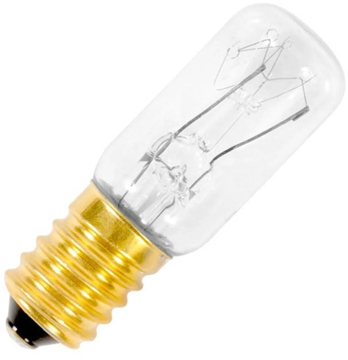 AEG LTH55800/LTH59800 Lamp 7W 230V