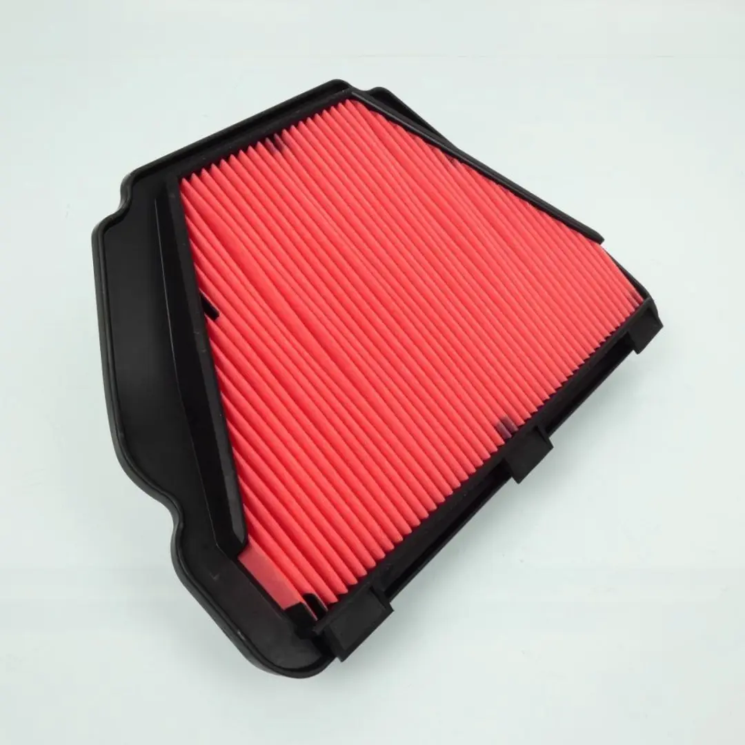 Champion Luchtfilter Yamaha 1000 MT-10 2016-2023