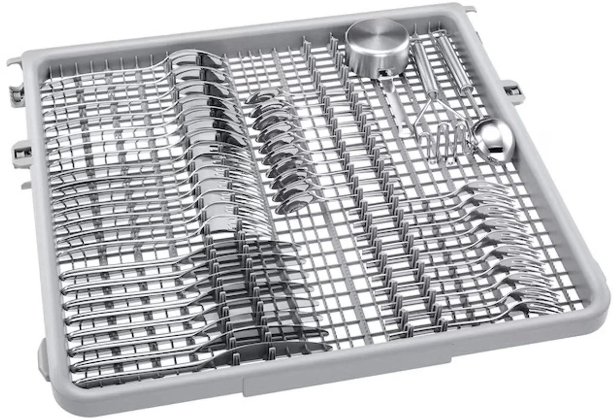 Samsung DW60DG790I00 Volledig Ingebouwd Vaatwasser 14 Couverts