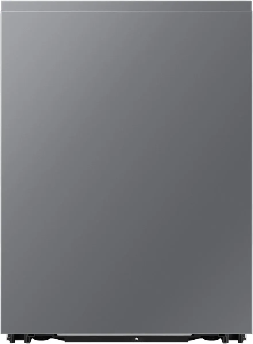 Samsung DW60DG790I00 Volledig Ingebouwd Vaatwasser 14 Couverts