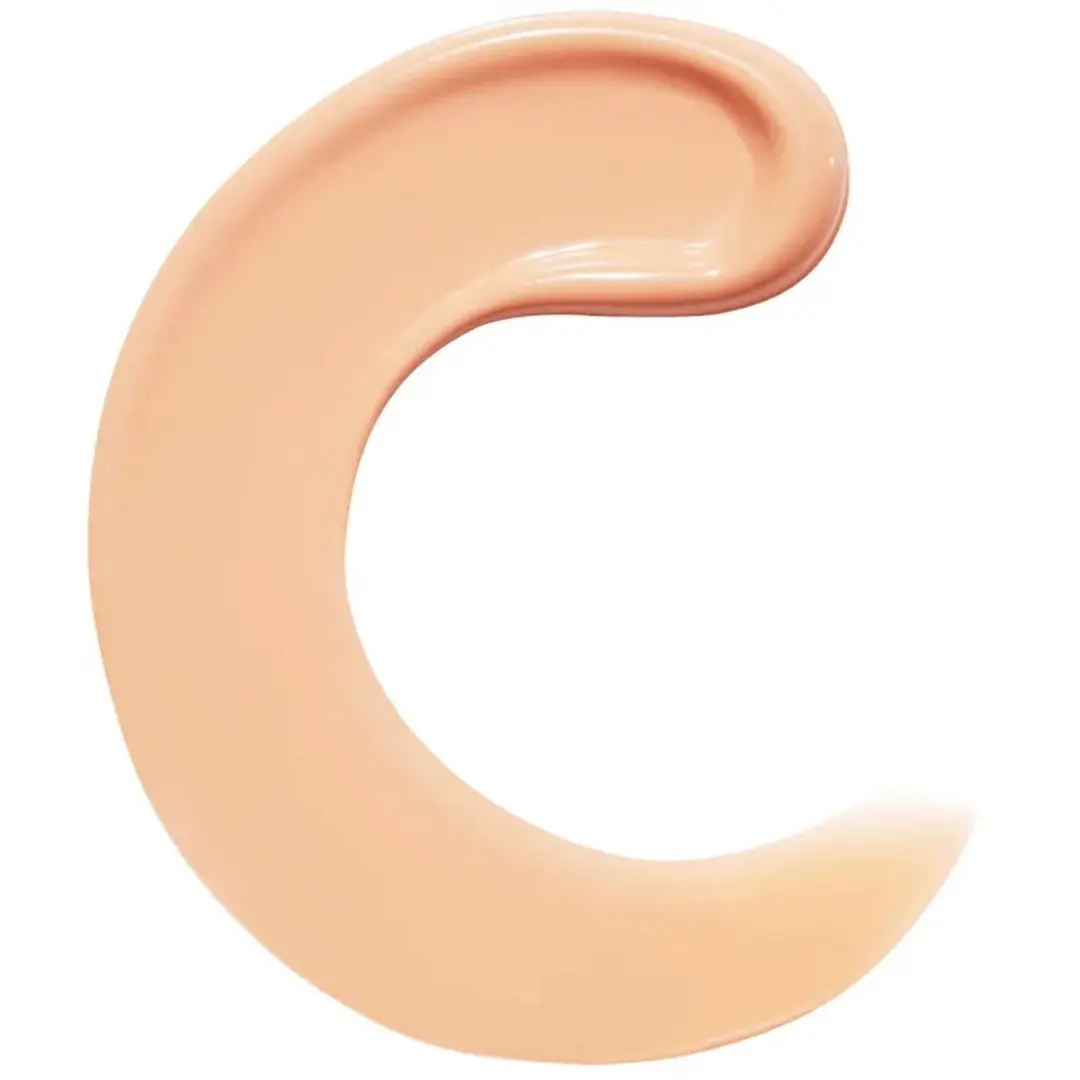 Maybelline Fit Me Fresh Tint Foundation 01 - 30ml