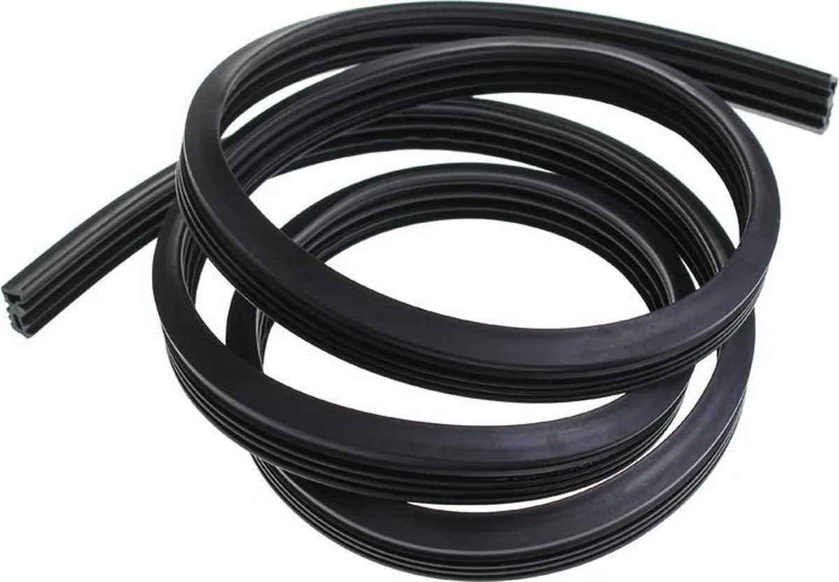 Bosch Deurdichting U-profiel 00488143