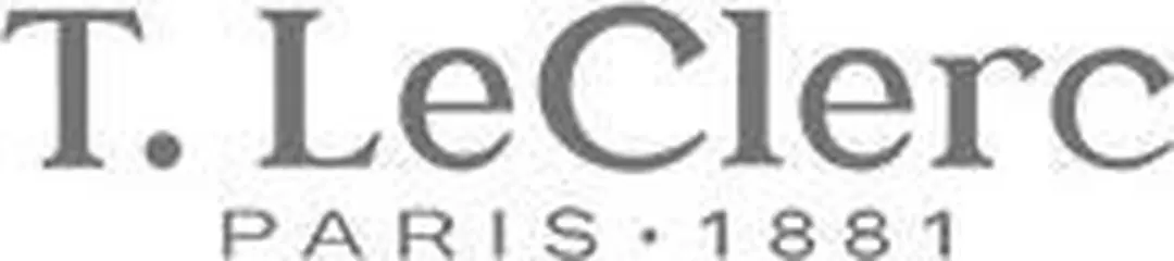 T.LeClerc Lumiperfecteur Concealer 04 - 1ml