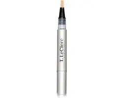 T.LeClerc Lumiperfecteur Concealer 04