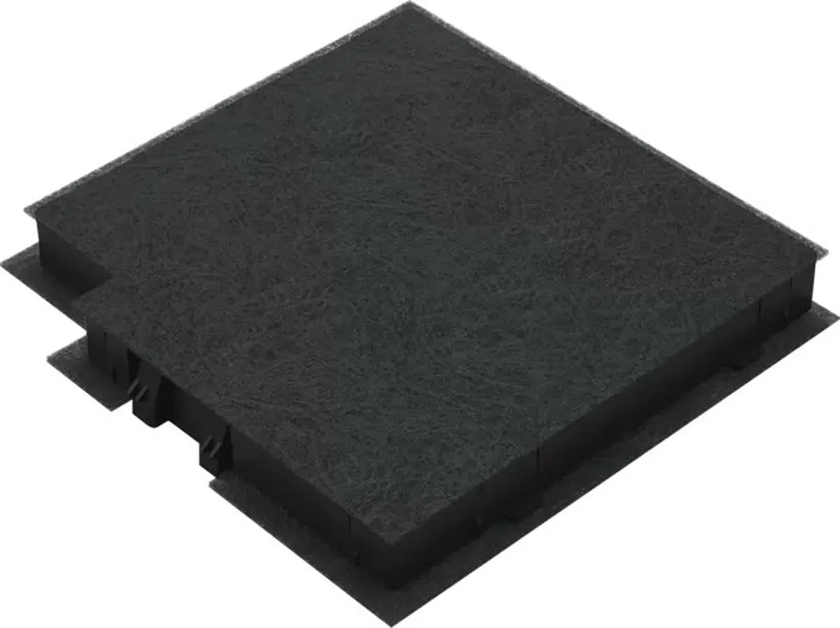 Bosch 11022296 Afzuigkapfilter