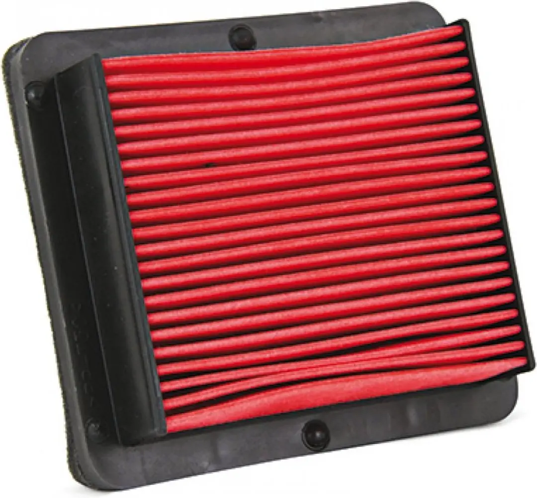 Champion Luchtfilter Yamaha T-Max 530 XP 2017-2019