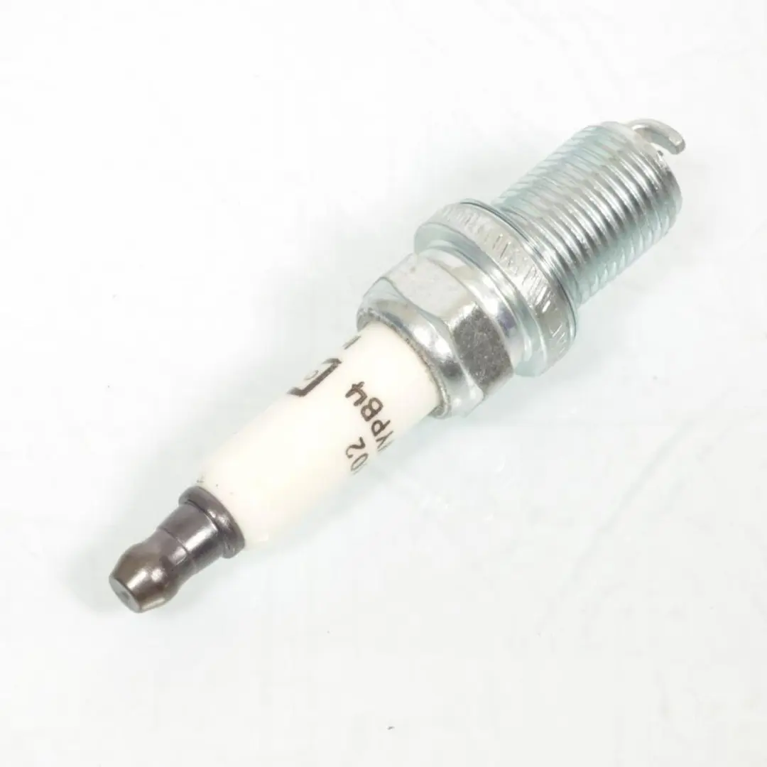 Champion OE179/T10 Bougie - Wit