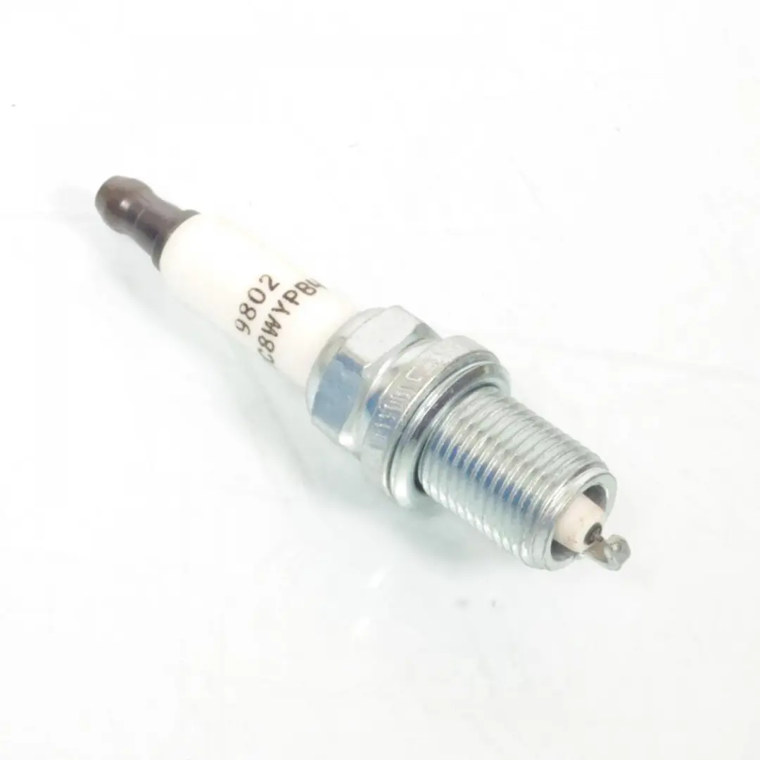 Champion OE179/T10 Bougie - Wit