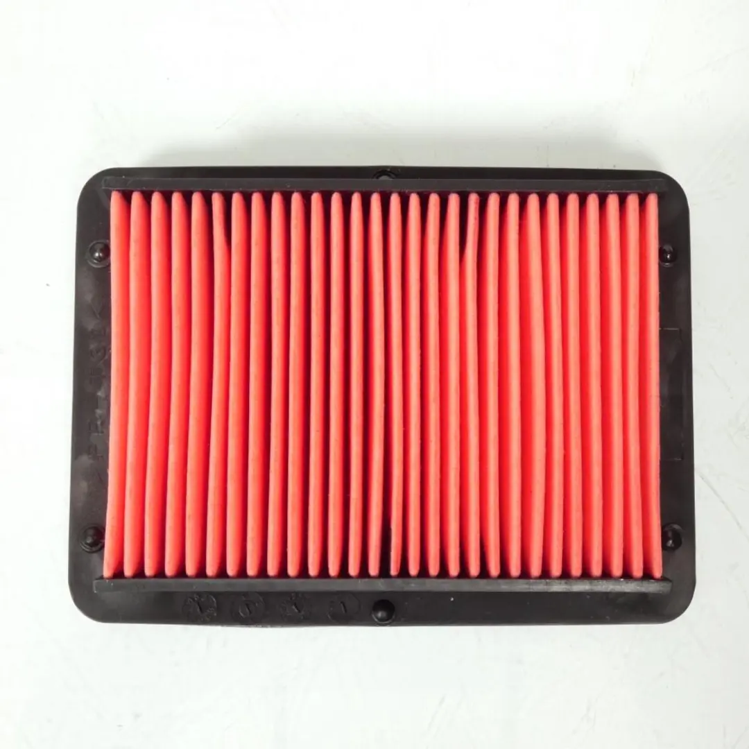 Champion Luchtfilter Yamaha Xp T-Max 500 2001-2011