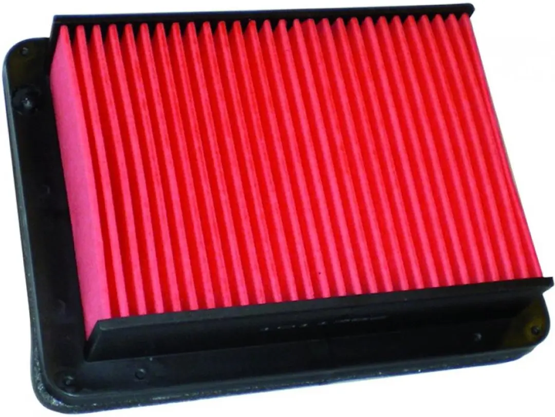 Champion Luchtfilter Yamaha Xp T-Max 500 2001-2011