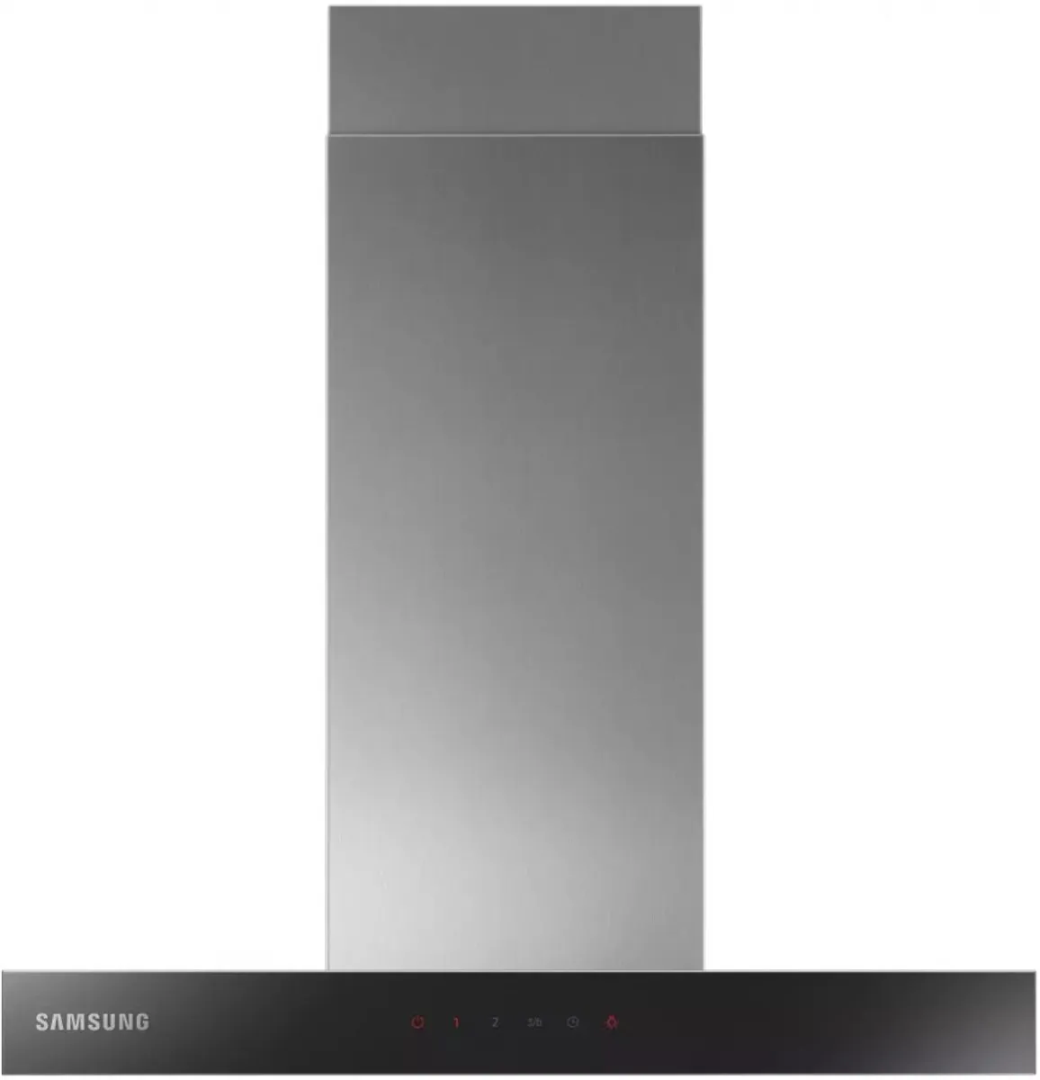 Samsung NK24C5070US Afzuigkap