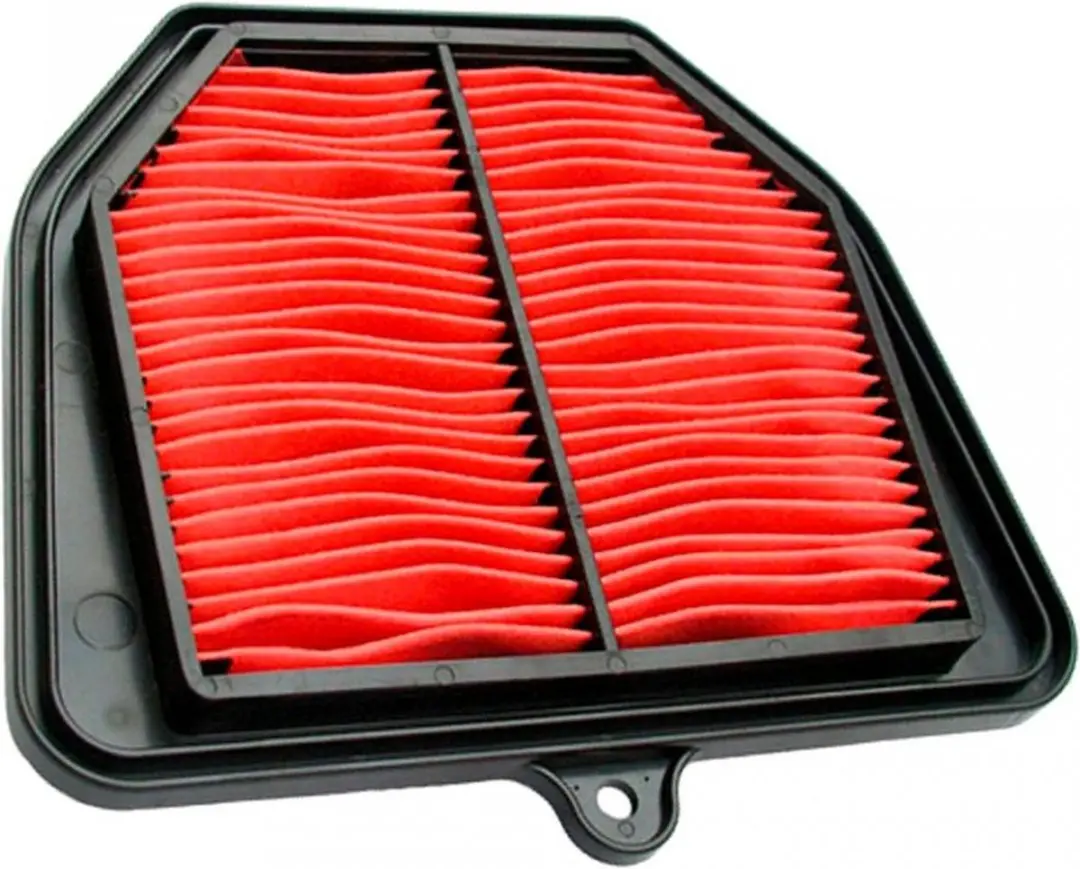 Champion Luchtfilter Yamaha MT-09 2010-2016
