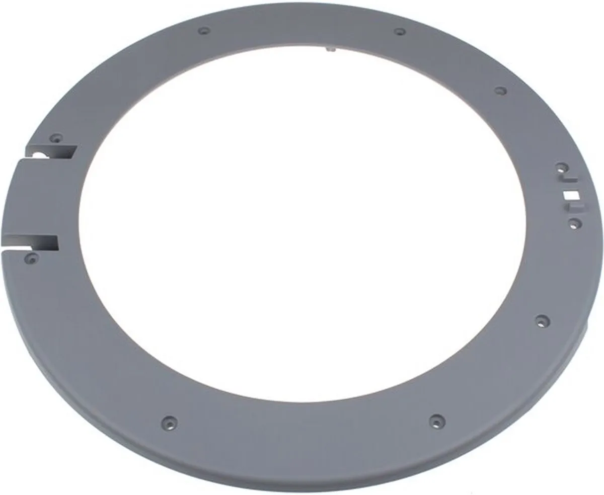 Bosch Deurrand Binnen 00358289