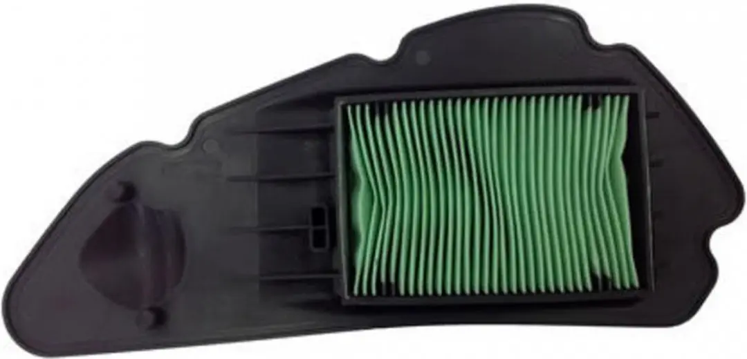 Champion Luchtfilter CAF0121 voor Honda 150 SH 2017-2018
