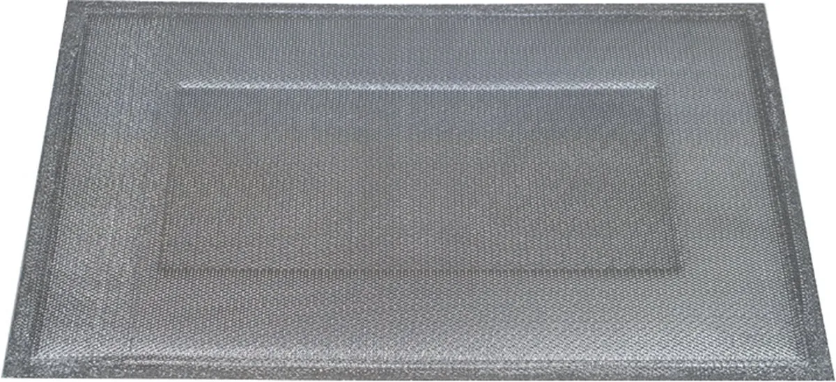 Bosch Metaalfilter 445x295mm 00460117