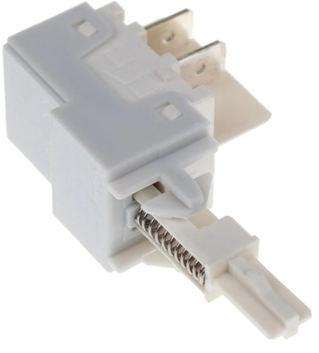 Beko WMB81442LAM On/Off Schakelaar