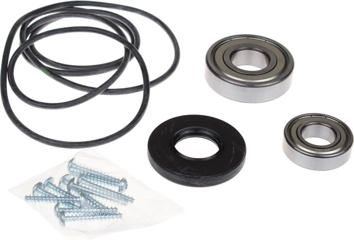 Bosch Lagerset 00172686