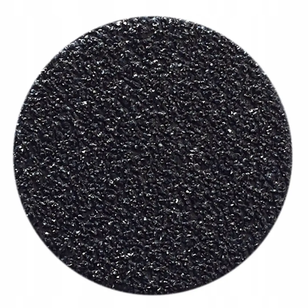 STALEKS PODODISC Vervangbare Opzetstukken L 180 Grit