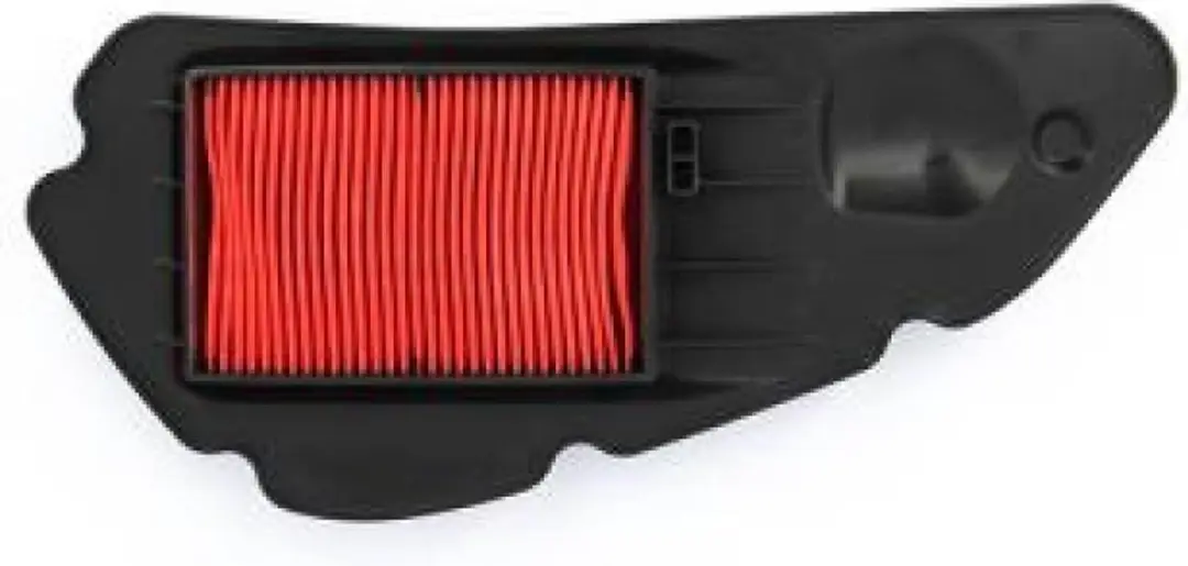 Champion Luchtfilter Honda Sh 125 I ABS 2013-2019