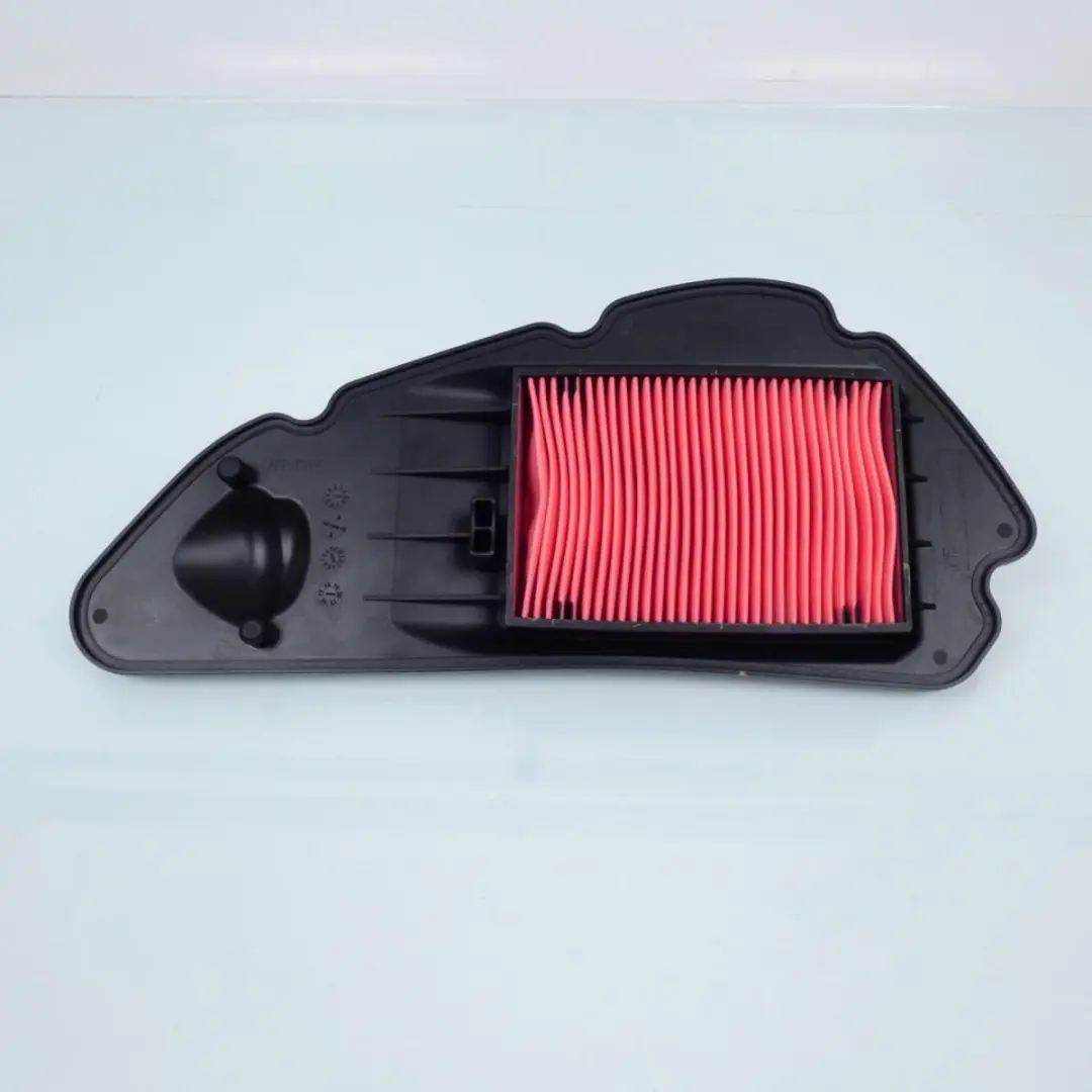 Champion Luchtfilter Honda Sh 125 I ABS 2013-2019