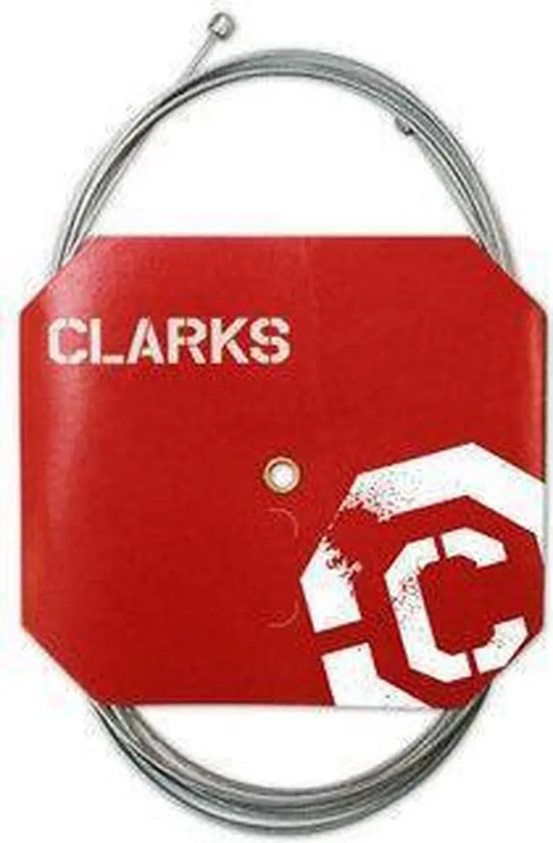 Clarks W5056 Schakelkabel