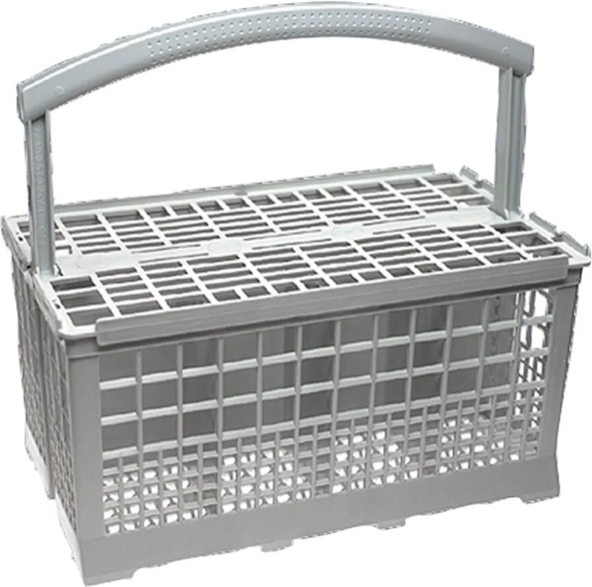 Bosch Besteckkorf 00093046