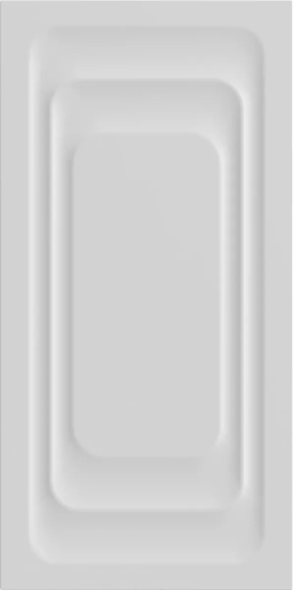 Beko BM3T3722B Warmtepompdroger 7 kg - Wit