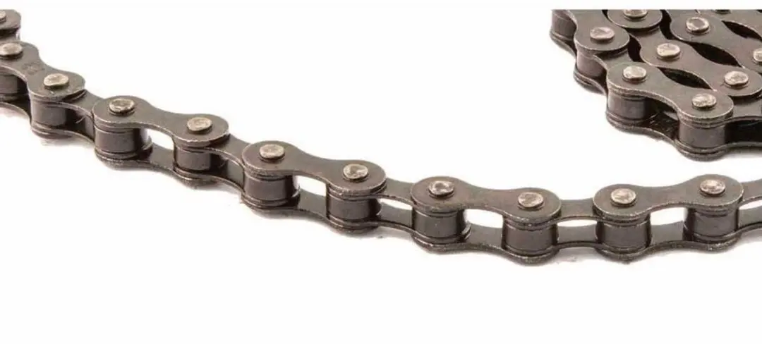 Clarks E-bike Ketting 138 Links