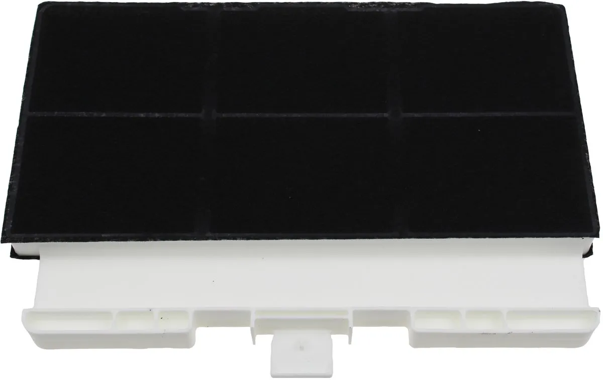Bosch Koolstoffilter 705433
