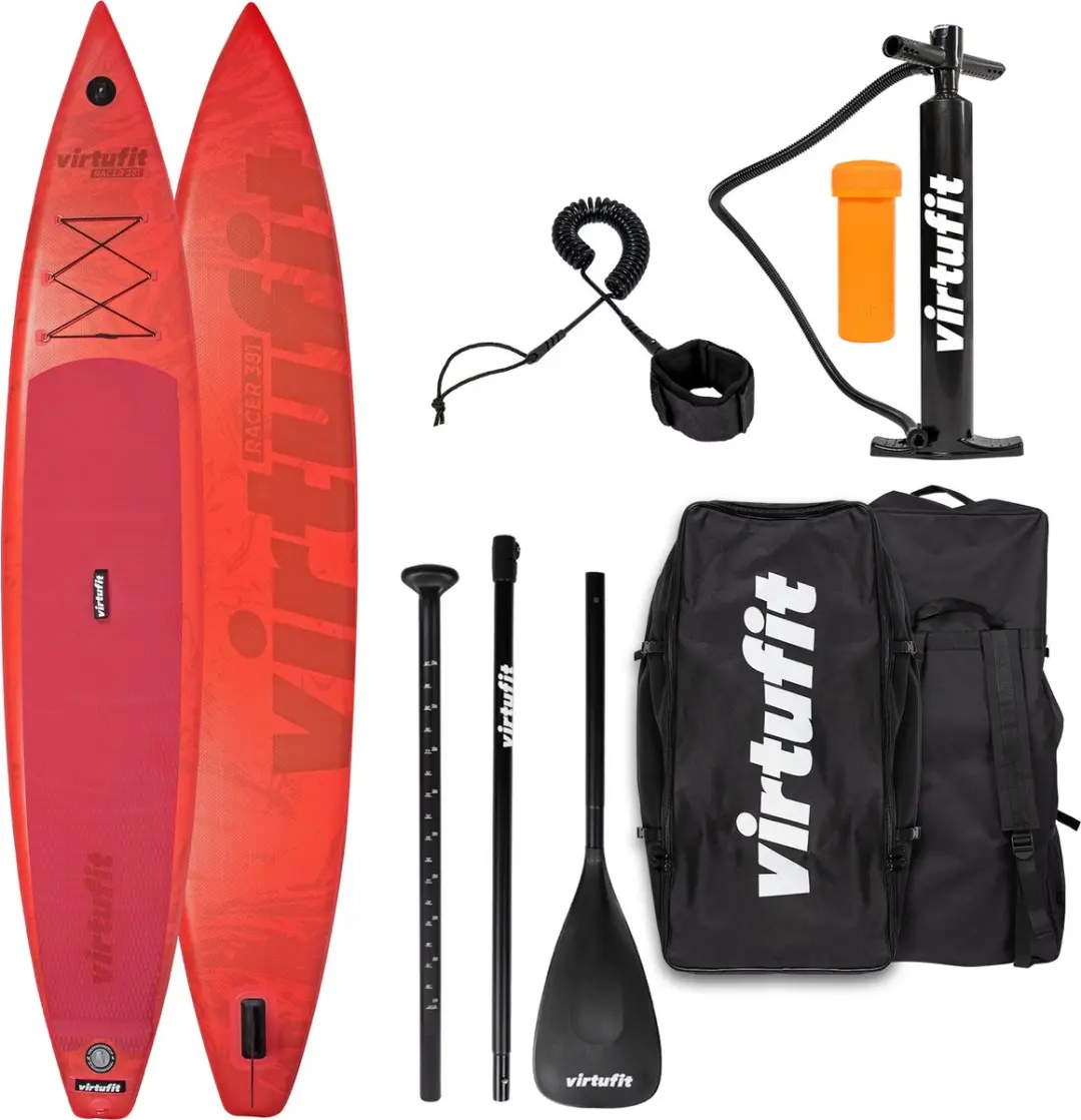 Virtufit Racer VF06085 SUP Board