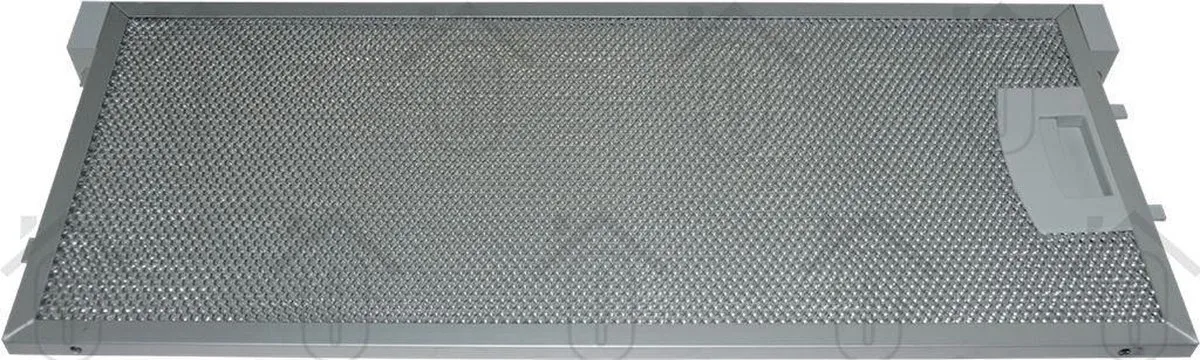 Bosch Filter Metaal Afzuigkap LI23030/LI23530