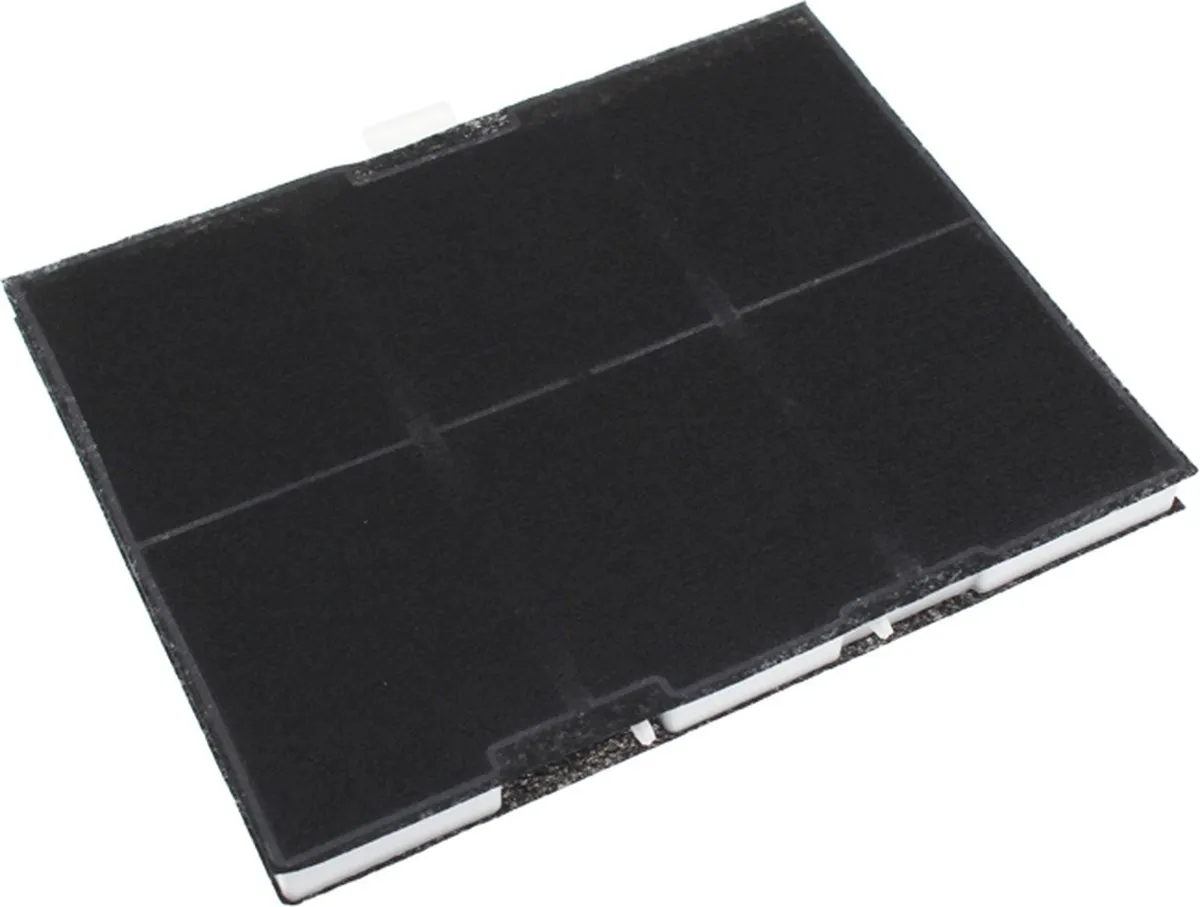Bosch Koolstoffilter 00744073
