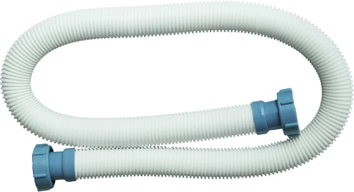 Intex 29060 Slang Filterpomp 38mm