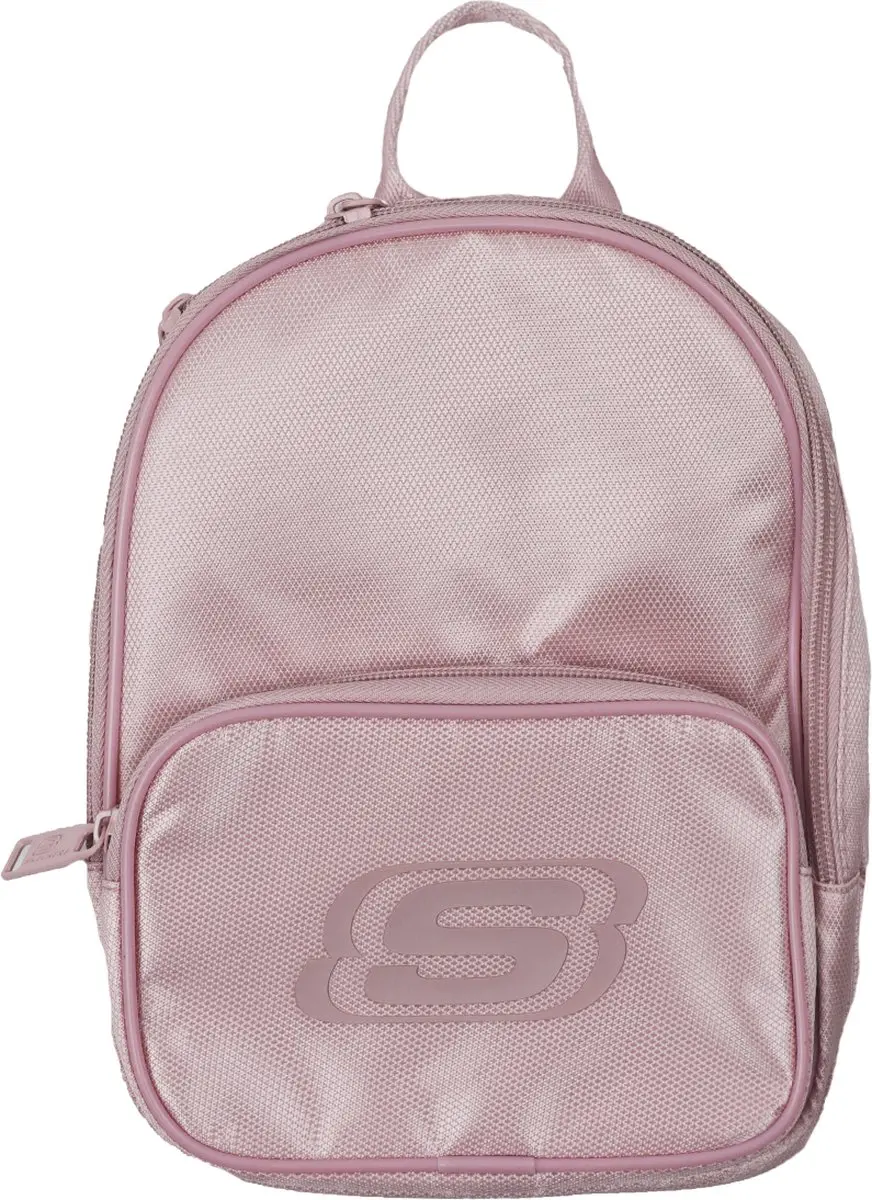 Skechers Star Rugzak