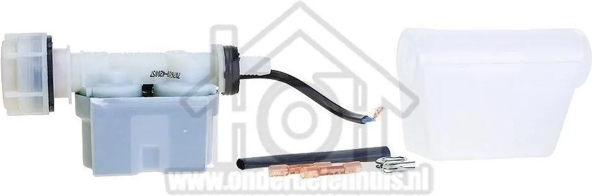 Bosch Inlaatventiel SGS8402 SE25234/13 - 00263789