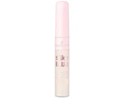 Essence Silky Blur Make-up Set Nº 20