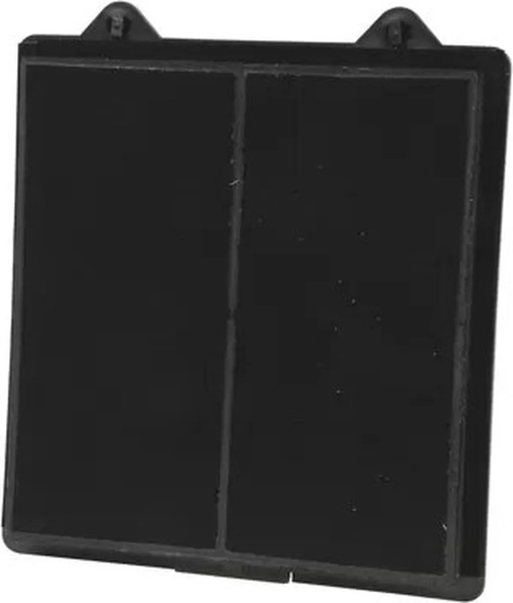 Bosch Koolstoffilter voor recirculatie afzuigkappen