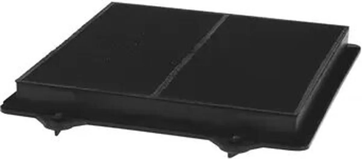 Bosch Koolstoffilter voor recirculatie afzuigkappen