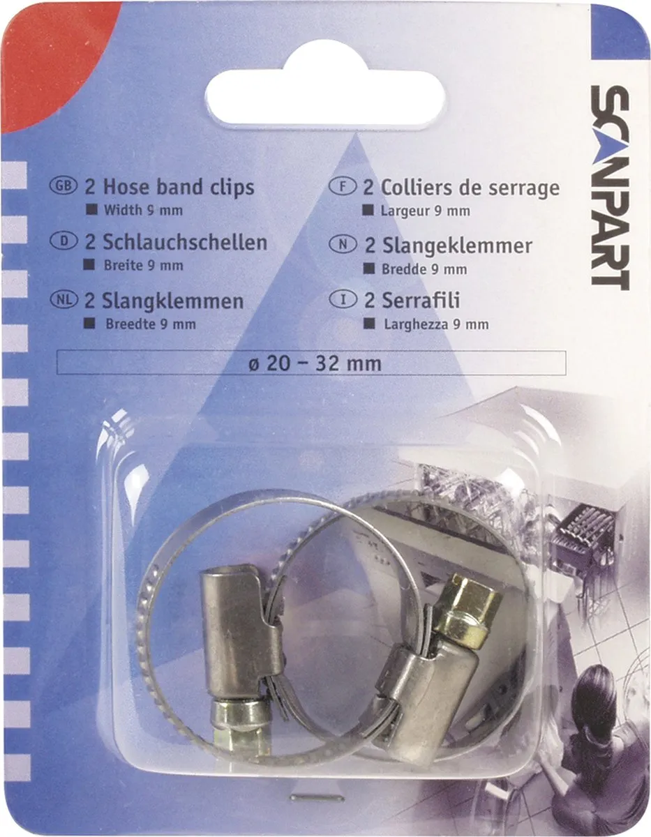 Bosch Metaalfilter 445x175mm 352813