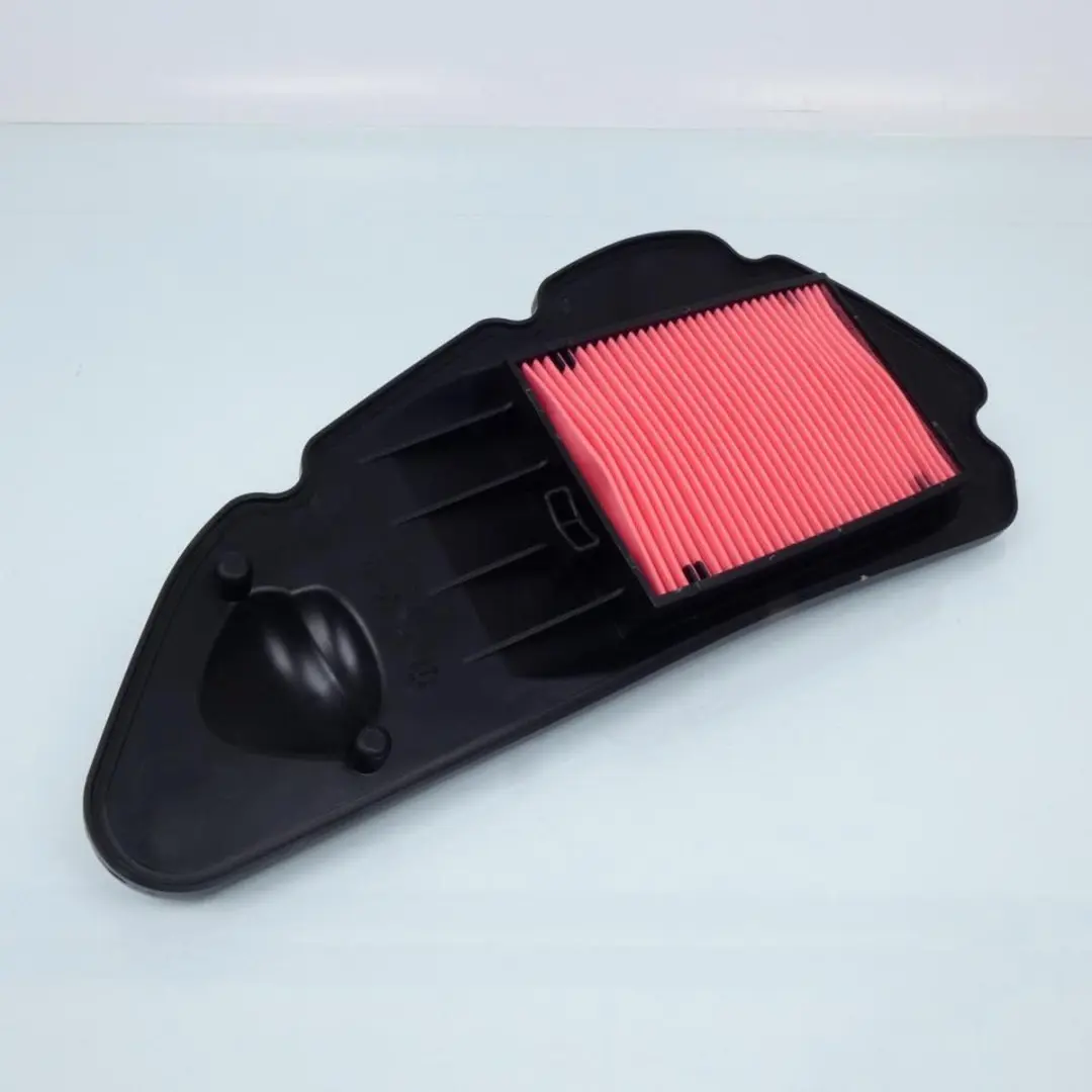 Champion Luchtfilter Scooter Honda 125 Sh 2013-2016