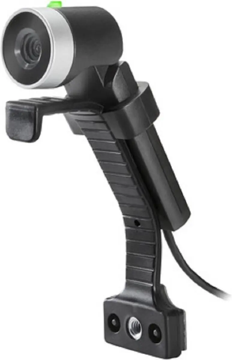 Poly EagleEye Mini 4 MP