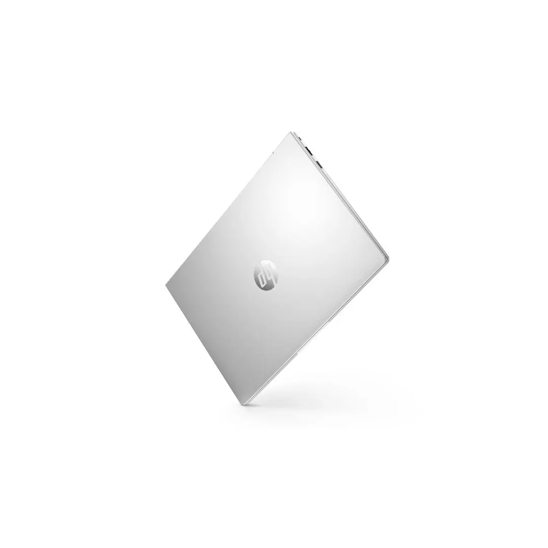 HP ProBook 4 G1q Snapdragon X1-26-100 Laptop 14" WUXGA - 32GB 512GB SSD - Zilver