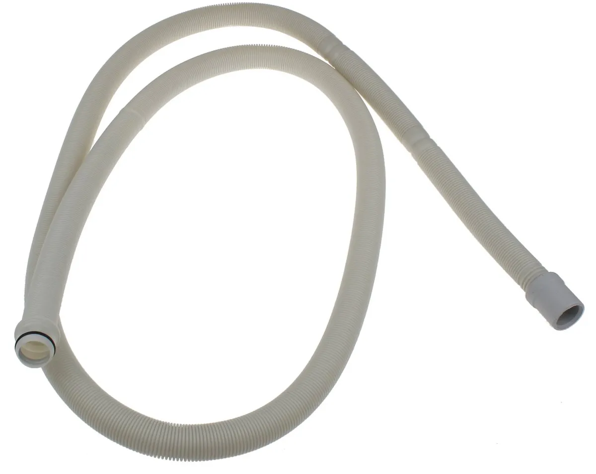 Beko Afvoerslang DIN5930FX 1752000400