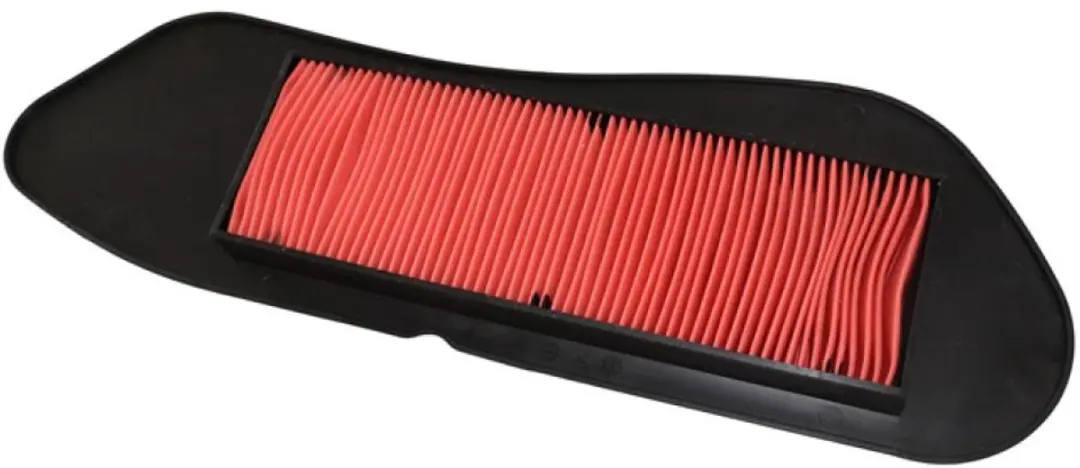 Champion Luchtfilter Yamaha X-City 250 2007-2015