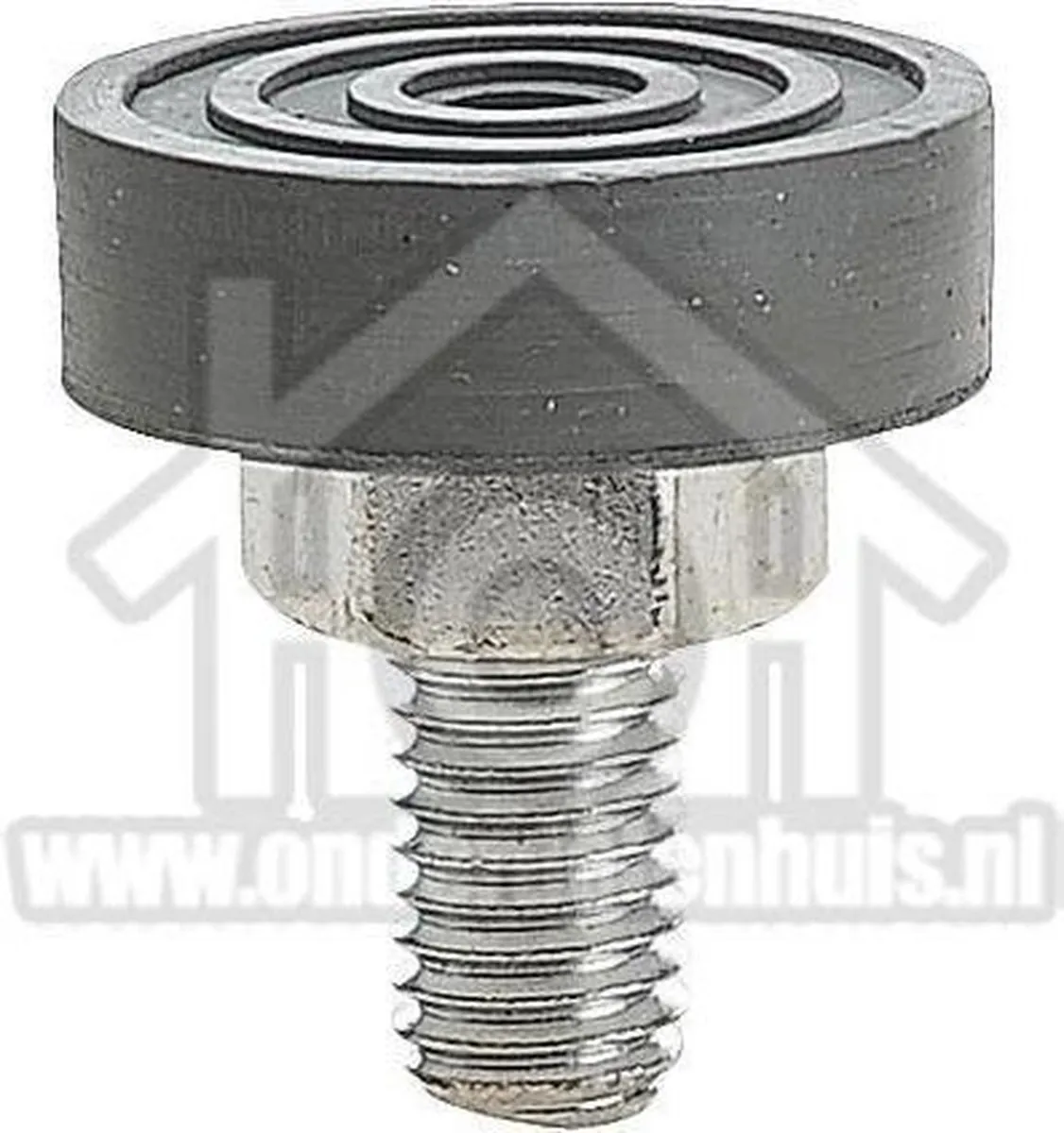 Bosch Stelpootje WD31000/WFB2040 621463