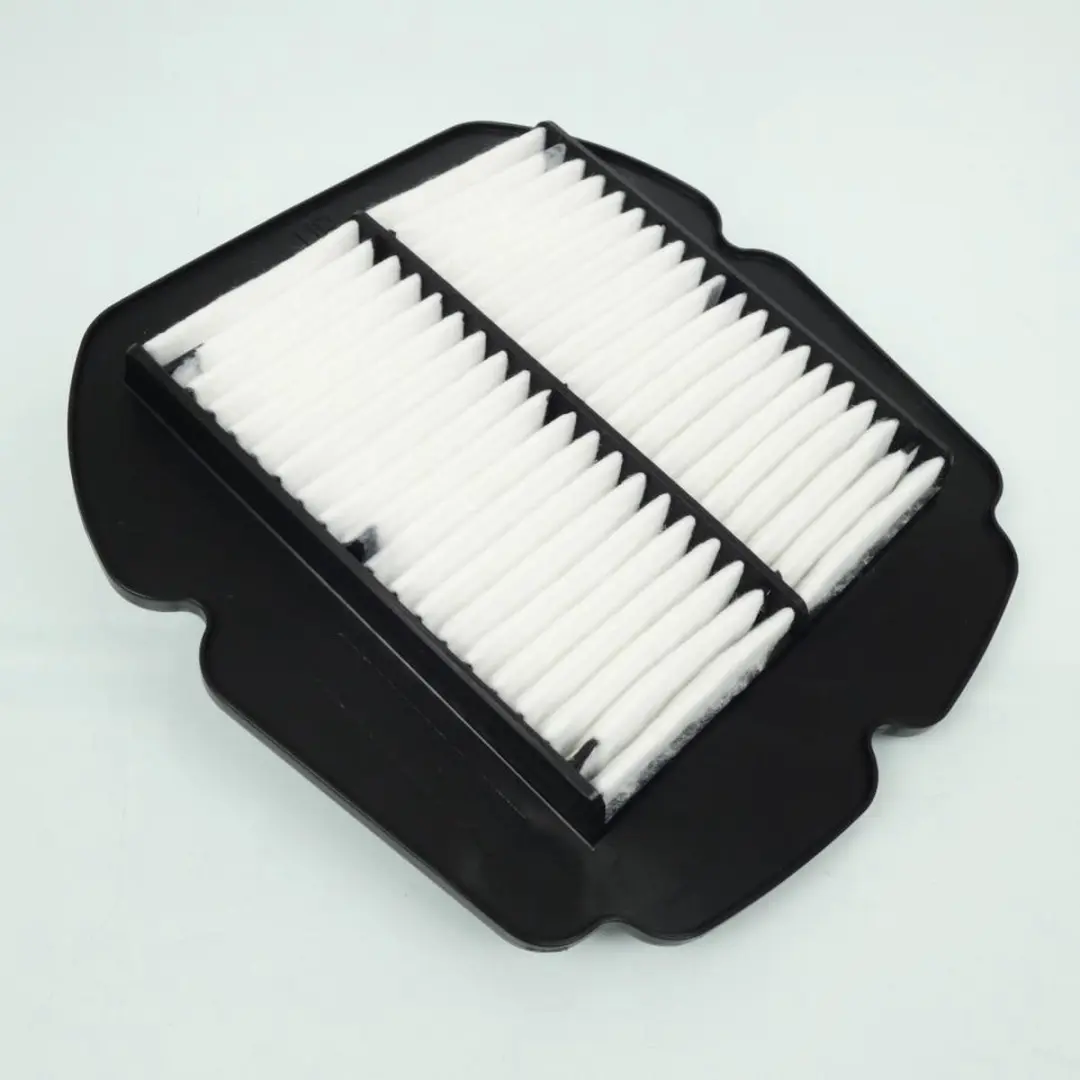 Champion Luchtfilter GSX-R600 2018-2023