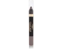 L'Oréal Paris Color Riche Oogschaduw 03 Smoky Taupe