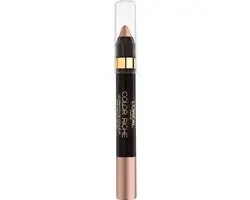 L'Oréal Paris Color Riche Oogschaduw 03 Smoky Taupe